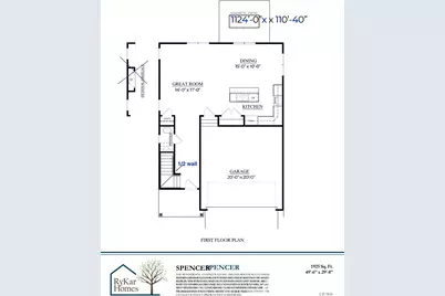 148 Longlea Drive, Clover, SC 29710 - Photo 27