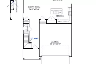 148 Longlea Dr, Clover, SC 29710 - Photo 27