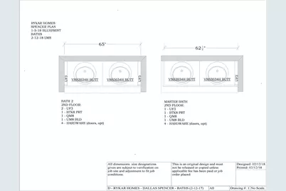 148 Longlea Drive, Clover, SC 29710 - Photo 35
