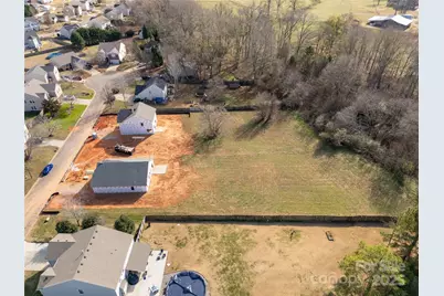 148 Longlea Drive, Clover, SC 29710 - Photo 5