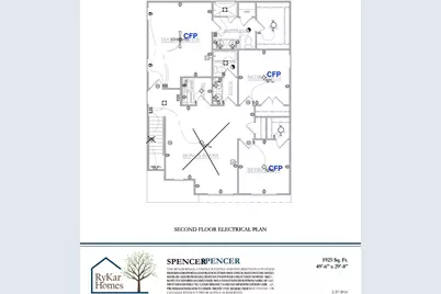 148 Longlea Drive, Clover, SC 29710 - Photo 31