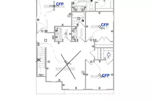 148 Longlea Dr, Clover, SC 29710 - Photo 31