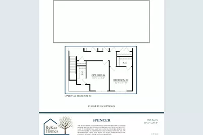 148 Longlea Drive, Clover, SC 29710 - Photo 29