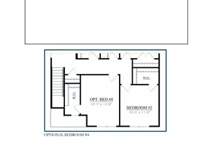 148 Longlea Dr, Clover, SC 29710 - Photo 29