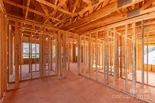 148 Longlea Dr, Clover, SC 29710 - Photo 25