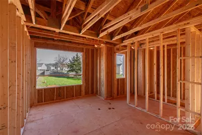 148 Longlea Drive, Clover, SC 29710 - Photo 21