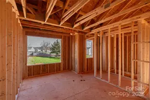 148 Longlea Dr, Clover, SC 29710 - Photo 21