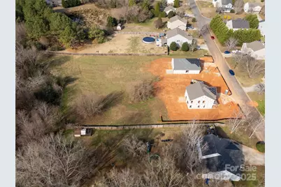 148 Longlea Drive, Clover, SC 29710 - Photo 7