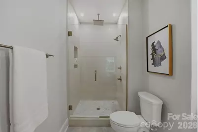 612 E 16th Street, Charlotte, NC 28206 - Photo 27