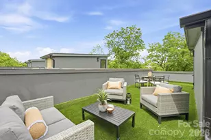 612 E 16th St, Charlotte, NC 28206 - Photo 33