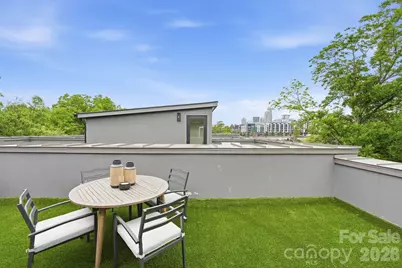 612 E 16th Street, Charlotte, NC 28206 - Photo 35