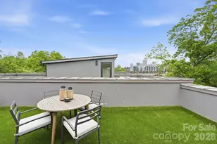 612 E 16th St, Charlotte, NC 28206 - Photo 35