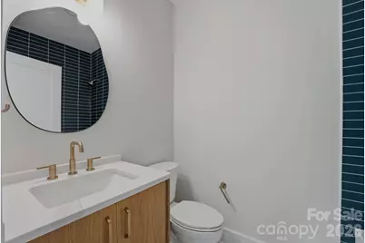 612 E 16th Street, Charlotte, NC 28206 - Photo 29
