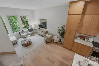 612 E 16th Street, Charlotte, NC 28206 - Photo 13