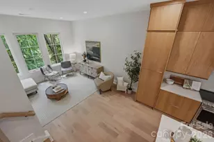 612 E 16th St, Charlotte, NC 28206 - Photo 13