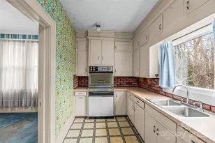 800 S Sunset Dr, Winston Salem, NC 27103 - Photo 17