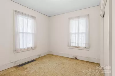 800 S Sunset Drive, Winston Salem, NC 27103 - Photo 19