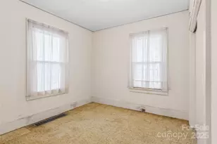 800 S Sunset Dr, Winston Salem, NC 27103 - Photo 19