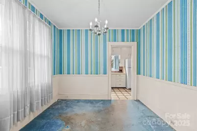 800 S Sunset Drive, Winston Salem, NC 27103 - Photo 13