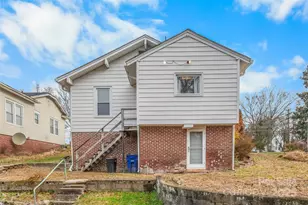 800 S Sunset Dr, Winston Salem, NC 27103 - Photo 31