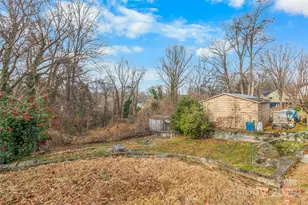 800 S Sunset Dr, Winston Salem, NC 27103 - Photo 33