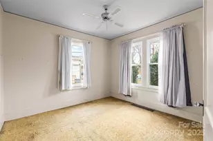 800 S Sunset Dr, Winston Salem, NC 27103 - Photo 25