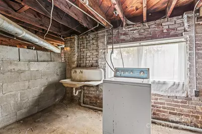 800 S Sunset Drive, Winston Salem, NC 27103 - Photo 29