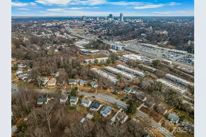 800 S Sunset Drive, Winston Salem, NC 27103 - Photo 35