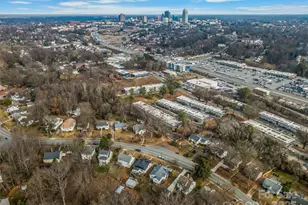 800 S Sunset Dr, Winston Salem, NC 27103 - Photo 35