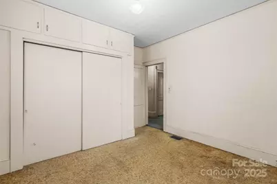 800 S Sunset Drive, Winston Salem, NC 27103 - Photo 21