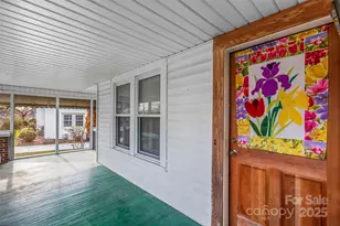 800 S Sunset Dr, Winston Salem, NC 27103 - Photo 7