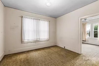 800 S Sunset Drive, Winston Salem, NC 27103 - Photo 23