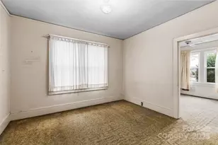 800 S Sunset Dr, Winston Salem, NC 27103 - Photo 23