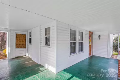 800 S Sunset Drive, Winston Salem, NC 27103 - Photo 5