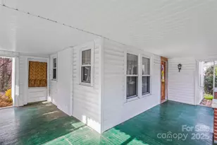 800 S Sunset Dr, Winston Salem, NC 27103 - Photo 5