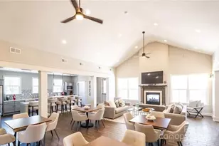 117 Mercyview Ln, Mooresville, NC 28117 - Photo 29