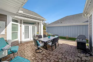 117 Mercyview Ln, Mooresville, NC 28117 - Photo 23