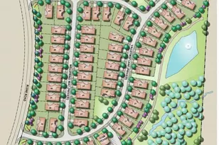 117 Mercyview Ln, Mooresville, NC 28117 - Photo 31