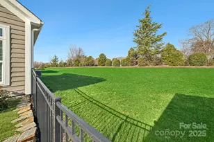 117 Mercyview Ln, Mooresville, NC 28117 - Photo 25