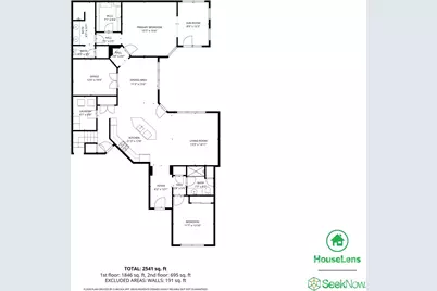 117 Mercyview Lane #6, Mooresville, NC 28117 - Photo 33