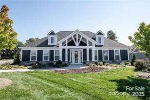 117 Mercyview Ln, Mooresville, NC 28117 - Photo 27