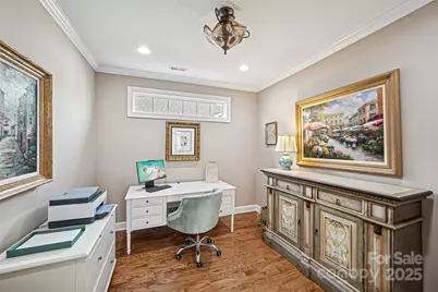 117 Mercyview Lane #6, Mooresville, NC 28117 - Photo 15