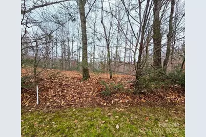 0 Dragonfly Court #Lot 3, Spruce Pine, NC 28777 - Photo 7
