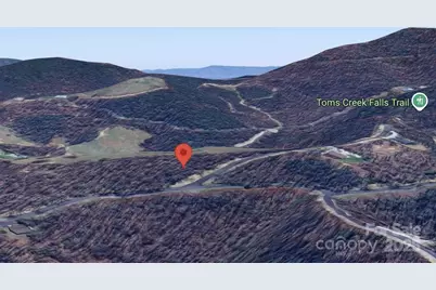 0 Dragonfly Court #Lot 3, Spruce Pine, NC 28777 - Photo 19