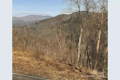 0 Dragonfly Court #Lot 3, Spruce Pine, NC 28777 - Photo 5