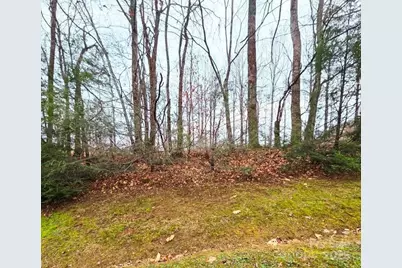 0 Dragonfly Court #Lot 3, Spruce Pine, NC 28777 - Photo 11