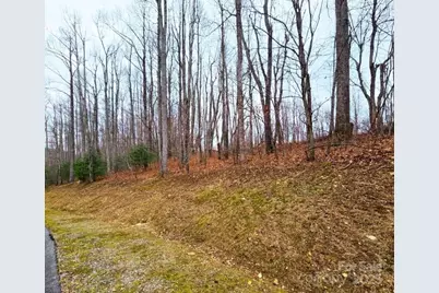 0 Dragonfly Court #Lot 3, Spruce Pine, NC 28777 - Photo 9