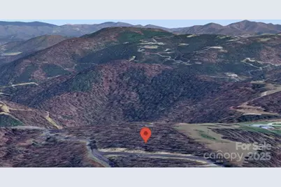 0 Dragonfly Court #Lot 3, Spruce Pine, NC 28777 - Photo 17