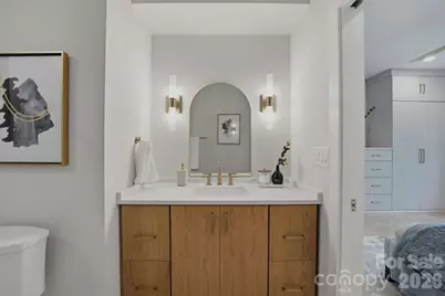614 E 16th Street, Charlotte, NC 28206 - Photo 27
