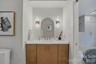 614 E 16th St, Charlotte, NC 28206 - Photo 27